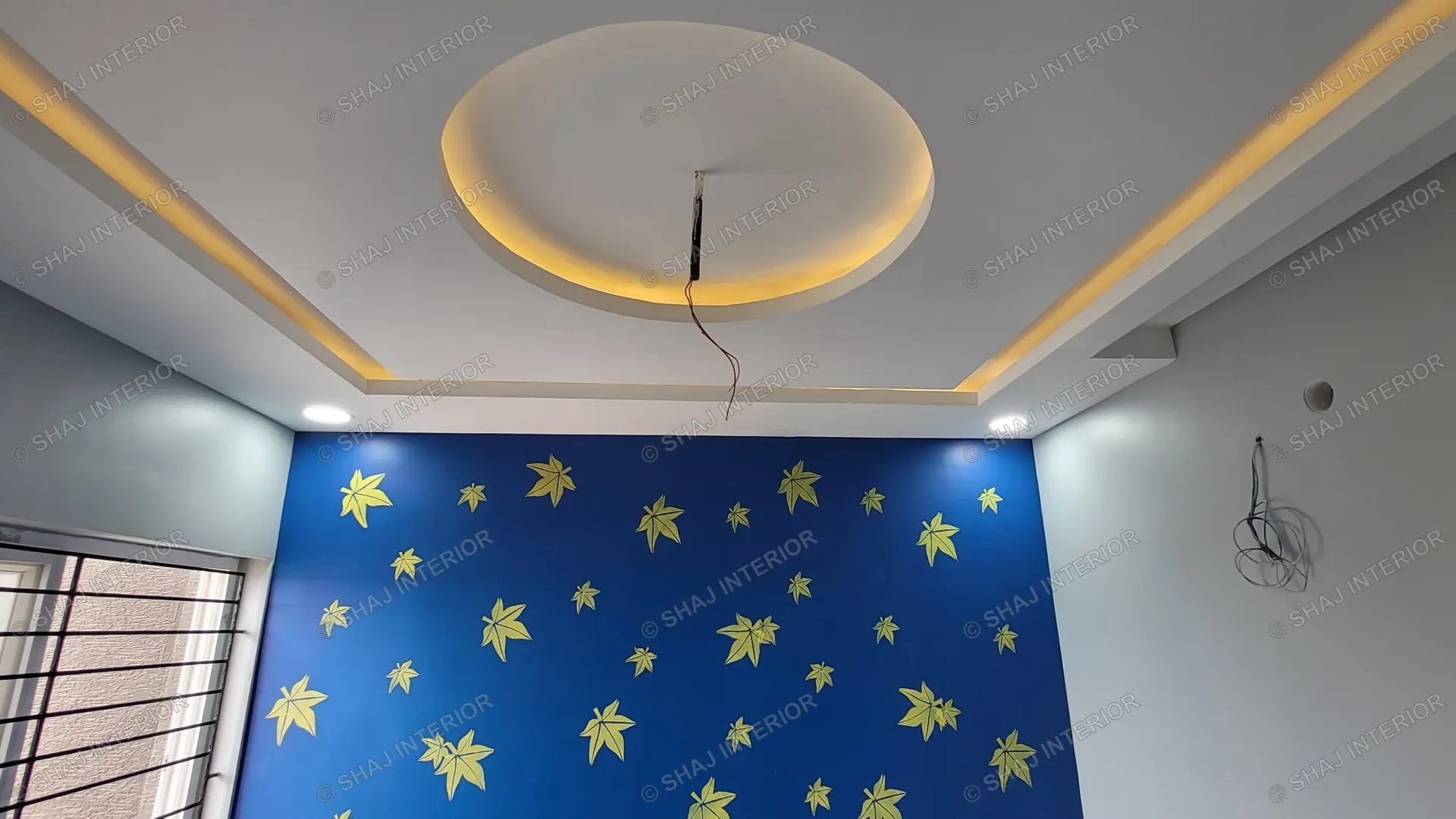 false-ceiling-estimate-1115-shaj-interior