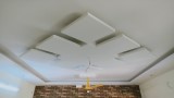 False Ceiling Design 1045