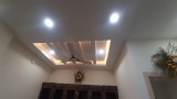 False Ceiling Design 1053