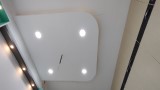 False Ceiling Design 1061