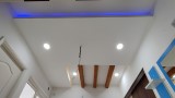 False Ceiling Design 1064