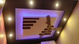 False Ceiling Design 1072