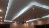 False Ceiling Design 1073