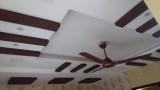 False Ceiling Design 1090