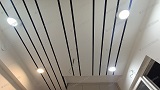 False Ceiling Design 1092