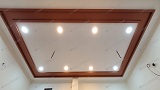 False Ceiling Design 1095